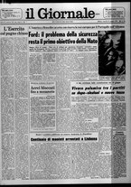 giornale/CFI0438327/1975/n. 123 del 30 maggio